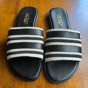 Ralph Lauren 6b